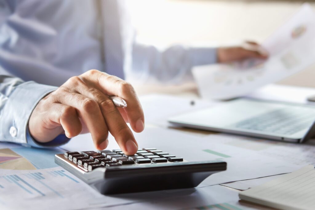 roofing financing options