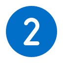Two