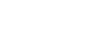BBB Logo White